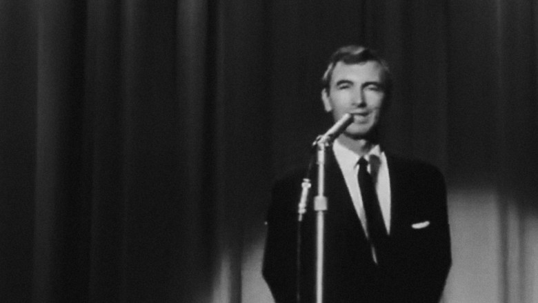 кадр из фильма 50 ans