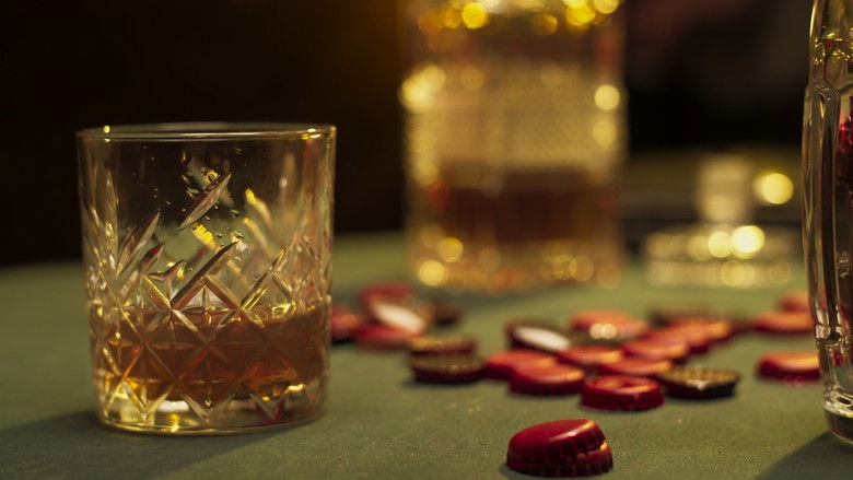 кадр из фильма Aptum