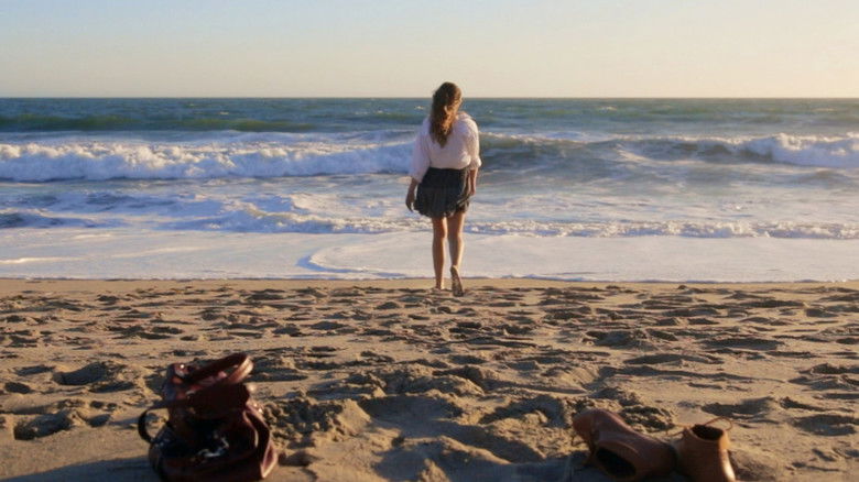 кадр из фильма God Particles