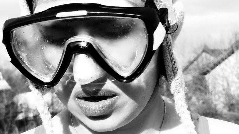 кадр из фильма Hasselager Hunchback