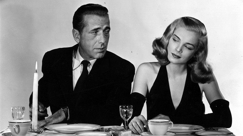 кадр из фильма Рассчитаемся после смерти