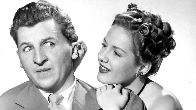 кадр из фильма Ladies' Man