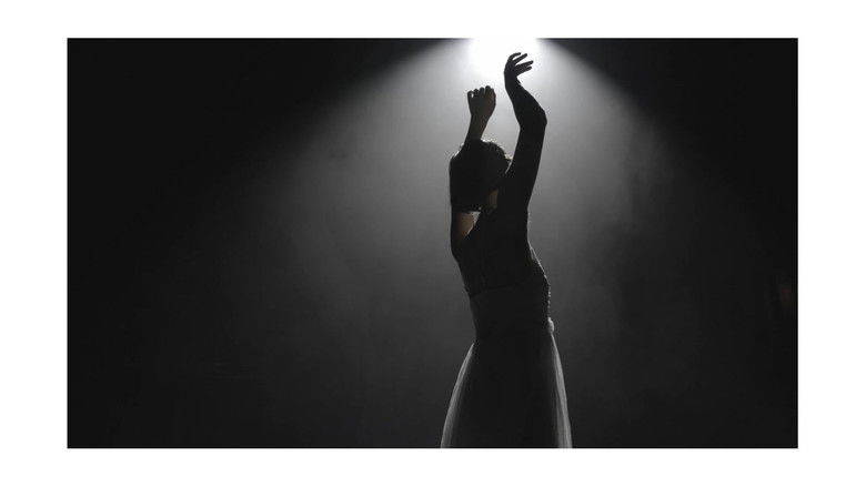 кадр из фильма Raconte-Moi