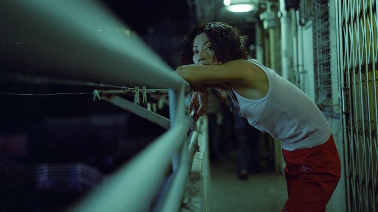 кадр из фильма Три... экстрима