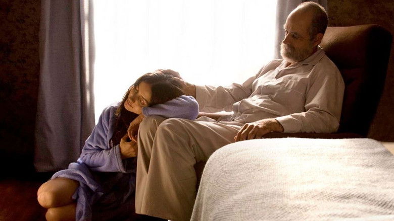 кадр из фильма Nos vemos, papá