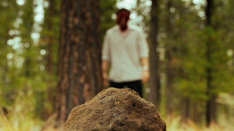 кадр из фильма Sincerely, Victor