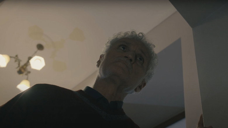 кадр из фильма 19:00