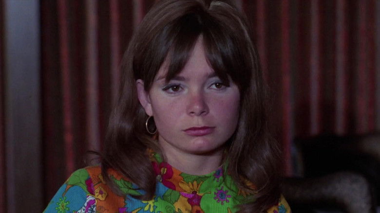 кадр из фильма Dandy