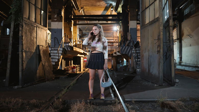 кадр из фильма De capul lor