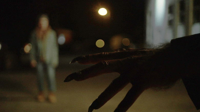 кадр из фильма Blackout