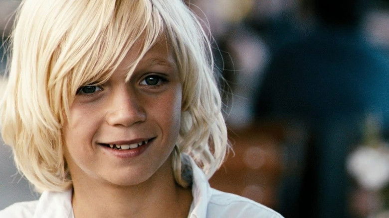 кадр из фильма Соблазнитель 2