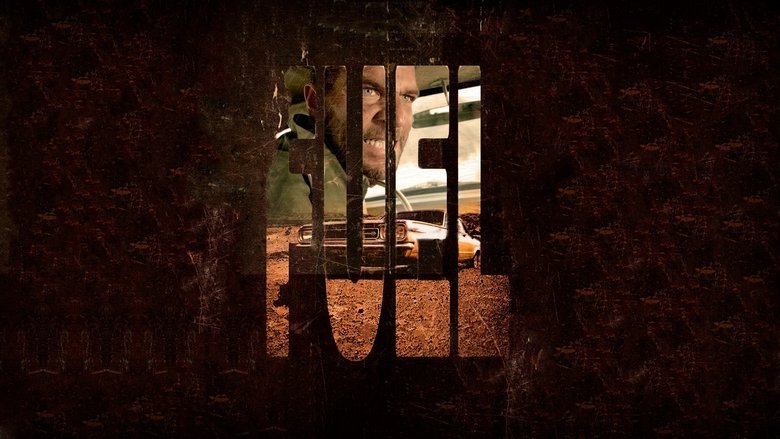 кадр из фильма Fuel