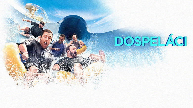 кадр из фильма Одноклассники