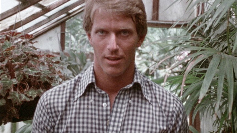 кадр из фильма Moving!