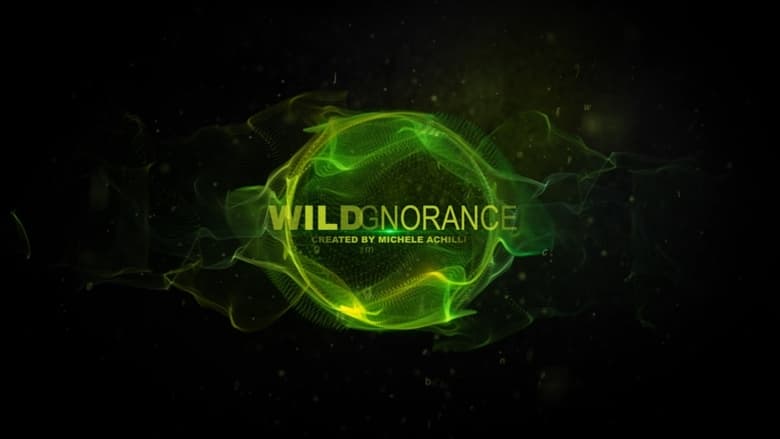 кадр из фильма Wildgnorance