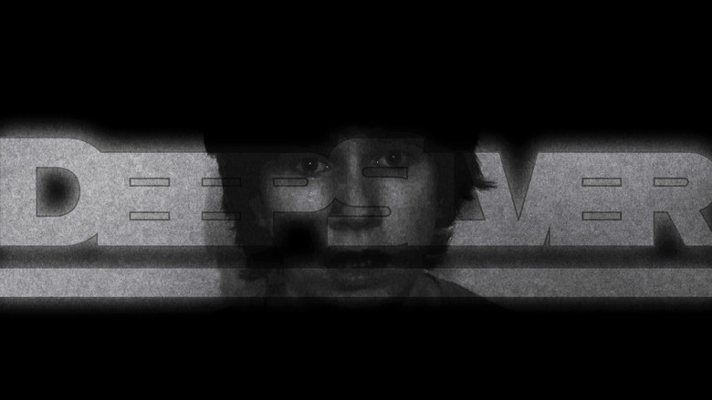 кадр из фильма DEEP SILVER