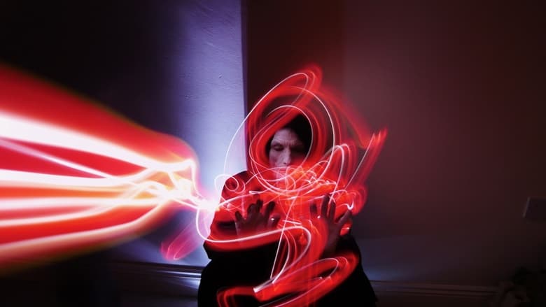 кадр из фильма The Stolen Wings