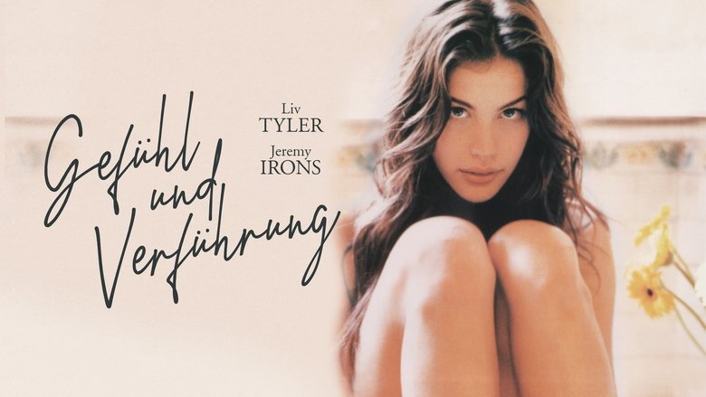 кадр из фильма Ускользающая красота