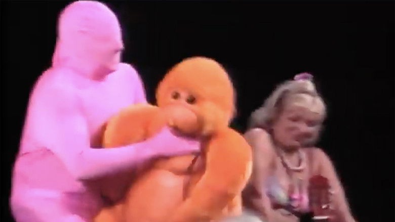 кадр из фильма The Threee Geniuses