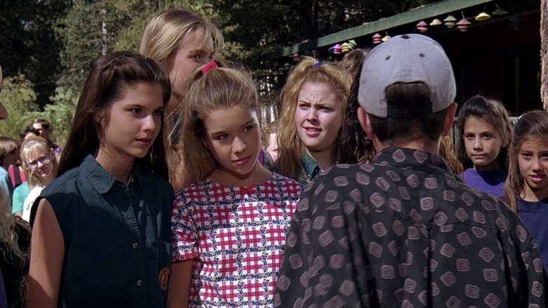 кадр из фильма A Pig's Tale