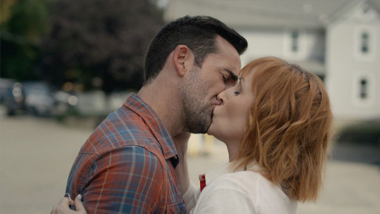 кадр из фильма Любовная лихорадка