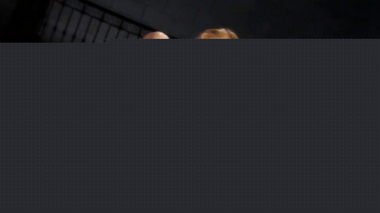 кадр из фильма Бэби