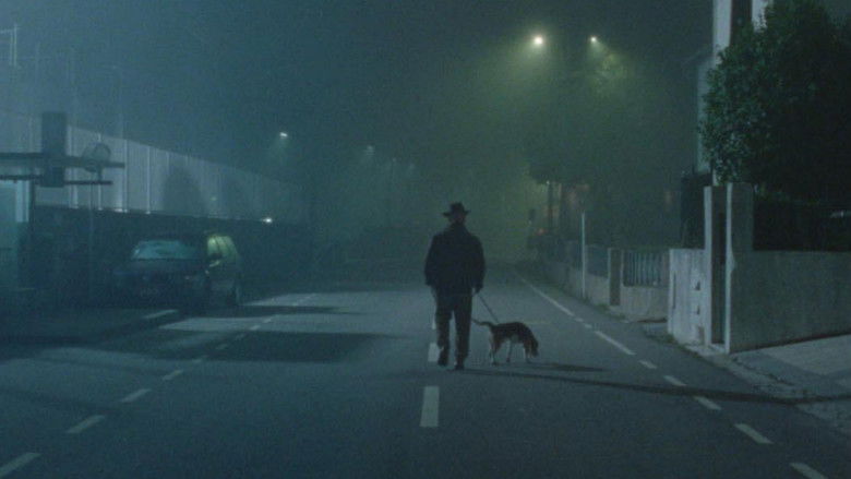 кадр из фильма Campos Belos