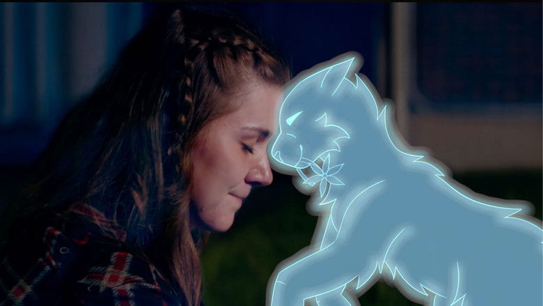 кадр из фильма Roadkill