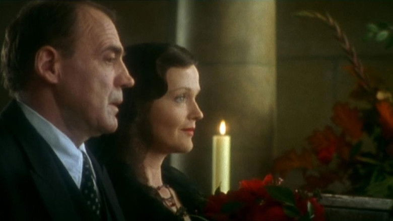 Сент-Экзюпери