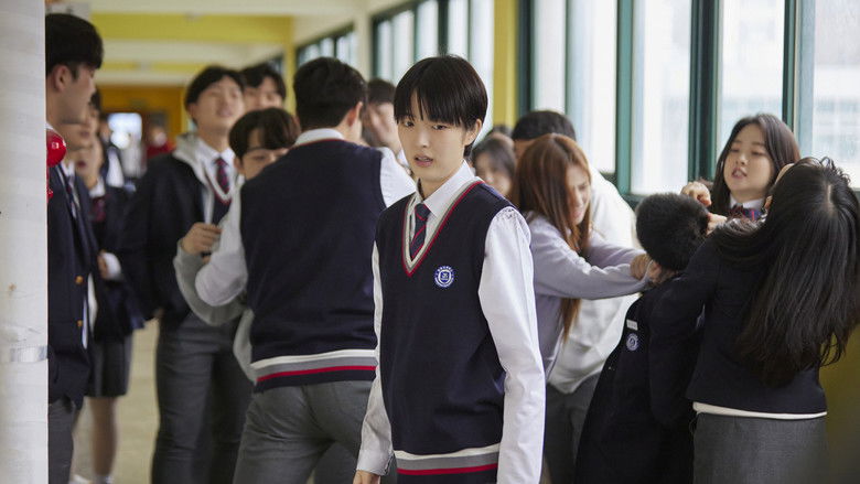 кадр из фильма XX+XY