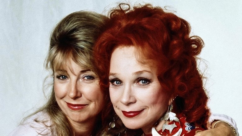 кадр из фильма Waiting for the Light