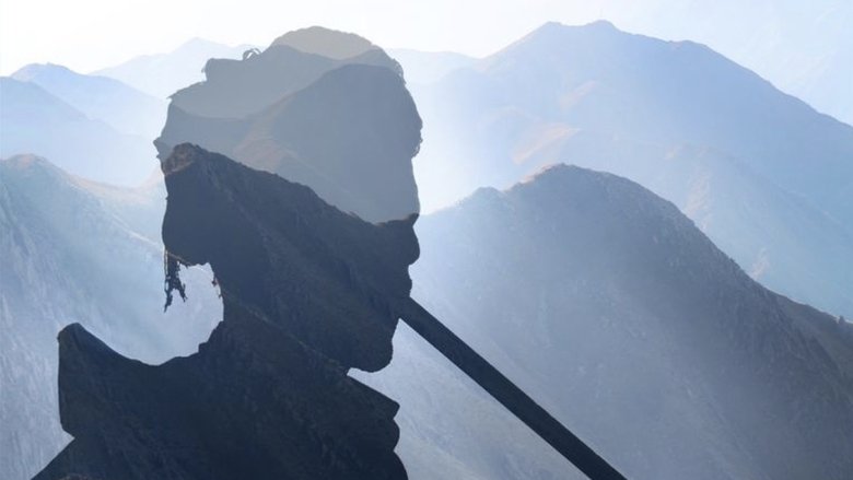 кадр из фильма حەوت سێمفۆنی زاگرۆس