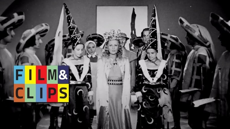 Cenerentola e il signor Bonaventura