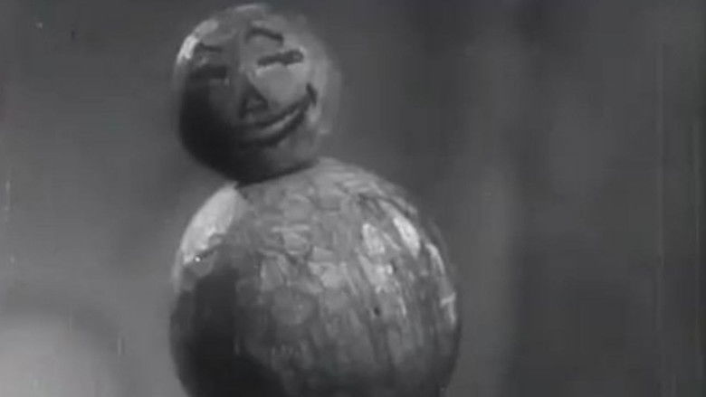 кадр из фильма Верю весне