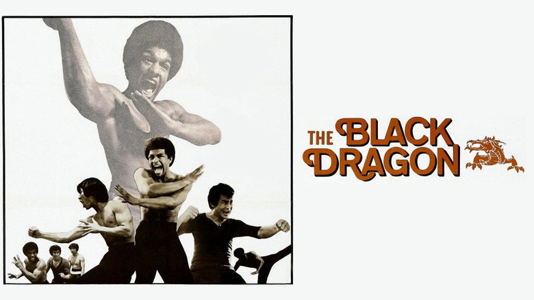 кадр из фильма 下南洋