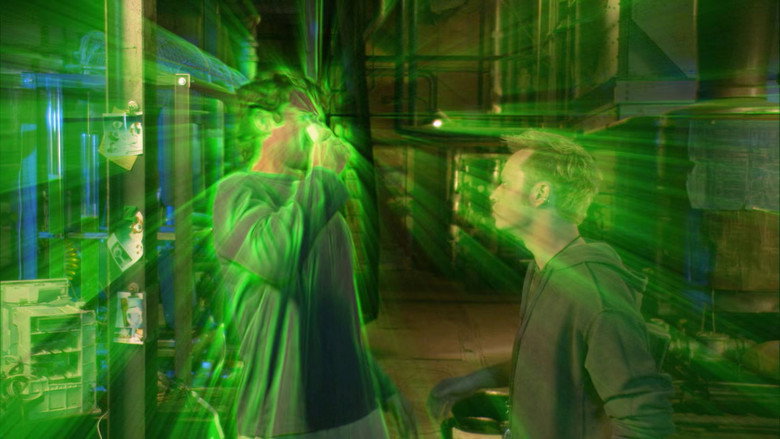 кадр из фильма Jekyll