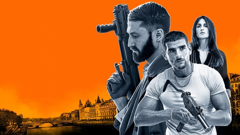 кадр из фильма Охота с тиграми