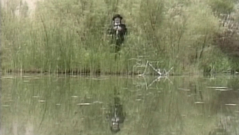 кадр из фильма Soul of the Demon