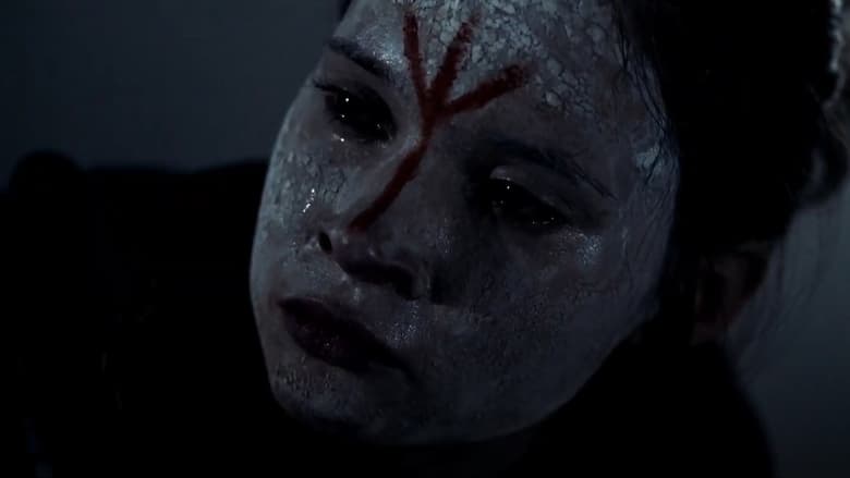 кадр из фильма Vikingasystrar