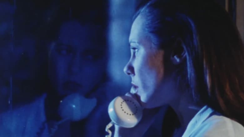 кадр из фильма Silent Number