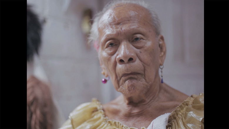 кадр из фильма Dory