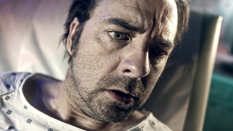 кадр из фильма Исправленный