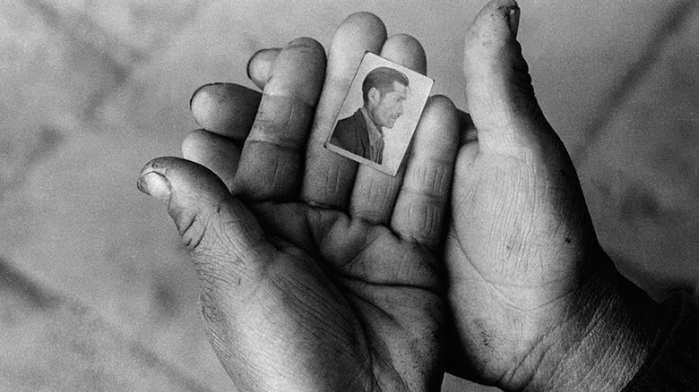 кадр из фильма State of Fear