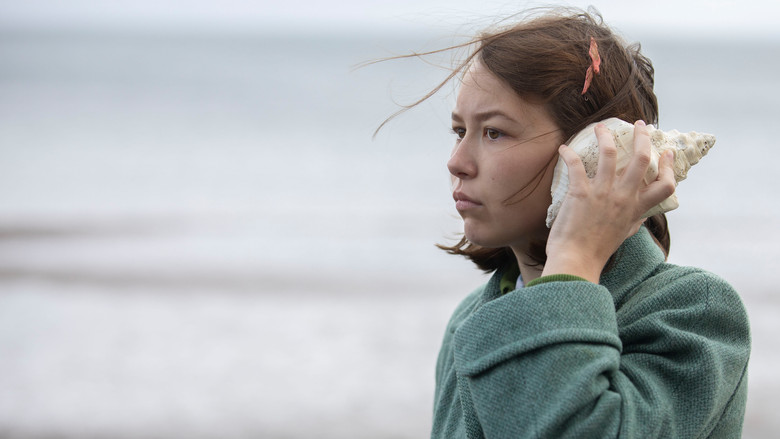 кадр из фильма Найти Элизабет