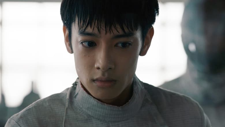 кадр из фильма 刺心切骨