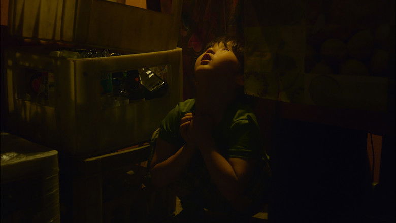 кадр из фильма Продукты 24