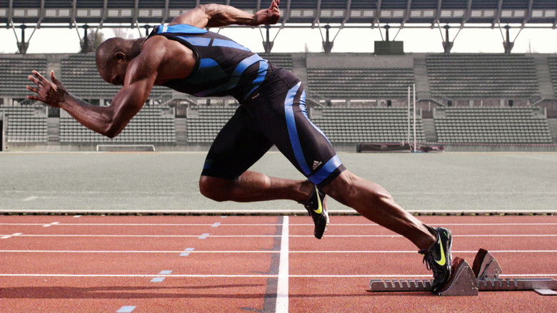 Le revers de la médaille