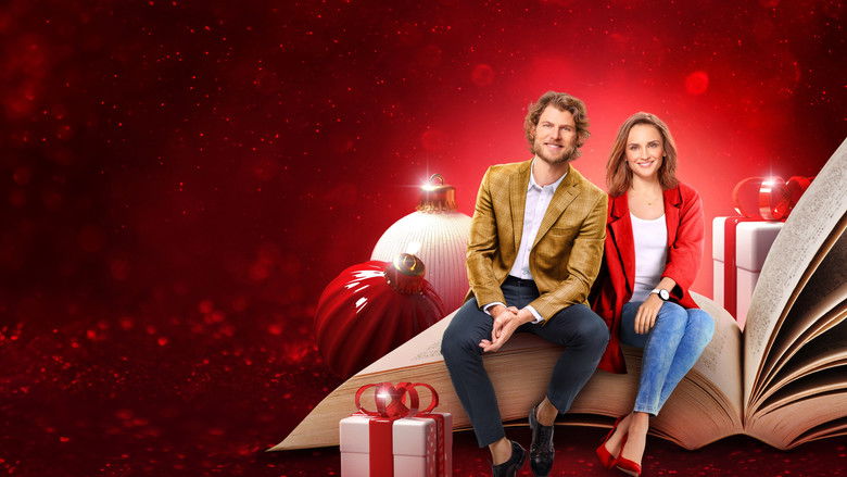 кадр из фильма Счастливое время года для Мэри