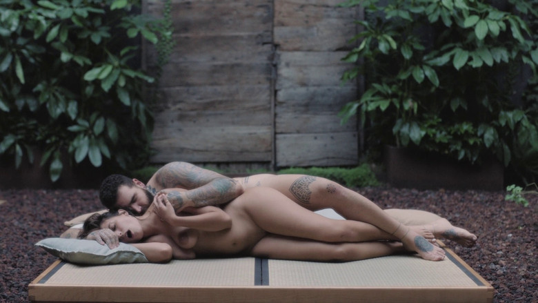 кадр из фильма XConfessions 20