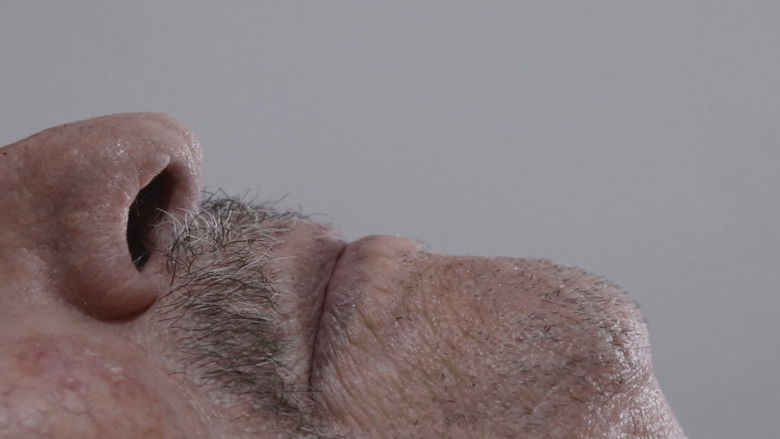 кадр из фильма שעון חול